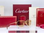 Cartier - Panthere Windsor Vintage Gold Planted 24k -