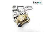 Remklauw Achter Aprilia RSV 1000 (R) Mille 1998-2003, Verzenden, Gebruikt