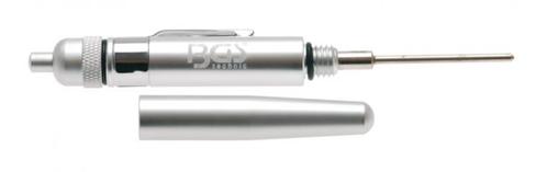 Bgs Technic Precisie oliespuit, Auto diversen, Autogereedschap, Verzenden
