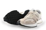 New Balance Sneakers in maat 37,5 Beige | 10% extra korting, Kleding | Dames, Schoenen, Verzenden, Beige, New Balance, Sneakers