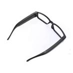 Security Camera Glasses Bril DVR - 720p, Nieuw, Verzenden