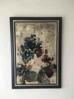 Lei Molin (1927-1990) - Sans Titre