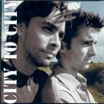 City To City - The Road Ahead, Cd's en Dvd's, Verzenden, Gebruikt