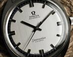 Omega - Seamaster Cosmic - 166.036 - Heren - 1968, Nieuw