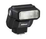 Nikon Speedlight SB-300 nr.6163
