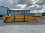 Veiling: Long Reach SANY SY215C long reach 2025 Nieuw, Ophalen