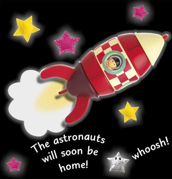 Pop-Up Peekaboo Things That Go 9781409383024 Dawn Sirett, Boeken, Taal | Engels, Gelezen, Verzenden