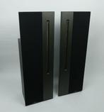 Apogee Acoustics - Ruban mineur de centaure Ensemble, Nieuw