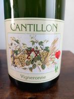 Cantillon - Vigneronne 2016 - 75cl