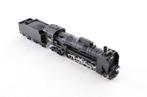 MICRO ACE N - A9505 - Treinstel (1) - D61-1 stoomlocomotief, Nieuw