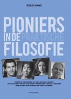 Pioniers in de praktische filosofie - Veerle Pasmans - 97894, Boeken, Verzenden, Nieuw