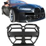 SPORT GRILLE GESCHIKT VOOR BMW 3 SERIE M3 (G80 G81) 4 SERIE, Verzenden, Nieuw