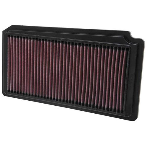 K&N Vervangingsluchtfilter | Honda | ODYSSEY (RL1, RA6, RA_), Autos : Pièces & Accessoires, Moteurs & Accessoires, Envoi