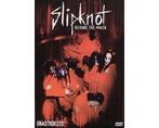 Behind the Mask Unauthorized, Cd's en Dvd's, Verzenden, Nieuw in verpakking