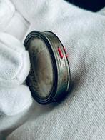 Reliekhouder - Messing - 1850-1900 - Sint Nicola