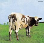 Pink Floyd - ATOM HEART MOTHER / Great Japan Quality For The, Cd's en Dvd's, Nieuw in verpakking