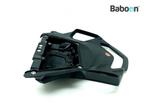 Duo Beugel Ducati Multistrada 1260 Enduro / Touring, Verzenden, Gebruikt