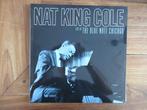 Nat King Cole - Live At The Blue Note Chicago - Record store, Nieuw in verpakking