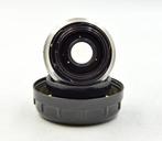 Carl Zeiss Jena Flektagon 35mm f2.8 Appareil photo, Nieuw