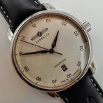 Zeppelin - Captain’s Line - 8652-1 - Homme - 2020 et après