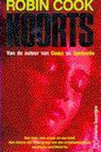 Koorts 9789044923131 Robin Cook, Verzenden, Gelezen, Robin Cook