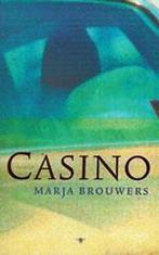 Casino Pap 9789023412373, Livres, Mariëtte Brouwers, Verzenden