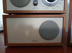 Tivoli - Ensemble complet Model Two avec CD, subwoofer et, Nieuw