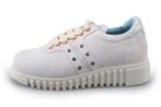 Mag Sneakers in maat 40 Grijs