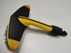 Karcher WB 60 Grote Oppervlak Wasborstel wasborstels, Verzenden, Nieuw