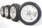 Audi A6 S6 4K 18 inch velgen + Winterbanden Pirelli Originee, Auto-onderdelen, Ophalen of Verzenden, Nieuw
