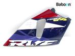 Carénage droite Honda RVF 750 R RC45  (64320-MW4C-0000), Motoren, Verzenden, Nieuw