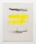 JCJ Vanderheyden (1928-2012) - Zonder titel, Antiek en Kunst