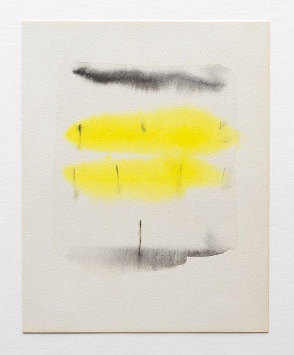 JCJ Vanderheyden (1928-2012) - Zonder titel, Antiek en Kunst, Kunst | Designobjecten