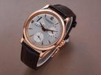 Jaeger-LeCoultre - Reserve De Marche Master 18k Rose Gold -, Nieuw