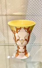 Ram, Plateelbakkerij - T.A.C. Colenbrander - Vase - Faïence