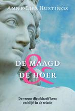 De Maagd & de Hoer 9789069638324 A.-L. Hustings, Boeken, Verzenden, Zo goed als nieuw, A.-L. Hustings