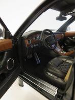 Minichamps 1:18 - Berline miniature - Bentley Arnage B -, Nieuw