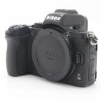 Nikon Z50 body | Tweedehands, Verzenden, Zo goed als nieuw, Nikon
