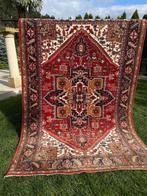 Vintage Indo Heriz sans réserve - Tapis - 300 cm - 200 cm