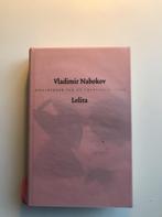 Lolita 9789051084306 Vladimir Vladimirovich Nabokov, Verzenden, Gelezen, Vladimir Vladimirovich Nabokov