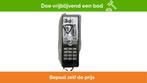 Bieden: Panasonic KX-TCA175CE DECT Phone for, Ophalen of Verzenden, Nieuw