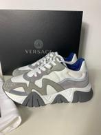 Versace - Sneakers - Maat: EU 42 - Nieuw met tags, Kleding | Heren, Schoenen, Nieuw