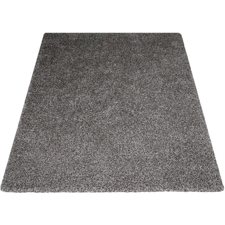 Karpet Rome Stone, Tuin en Terras, Grind, Keien en Split