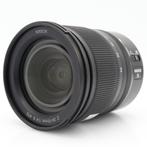 Nikon Z 24-70mm F/4 S | Tweedehands, Audio, Tv en Foto, Foto | Lenzen en Objectieven, Verzenden, Zo goed als nieuw