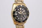 Seiko - Seiko 5 - Zonder minimumprijs - SNZF22J1 | 7S36-03C0