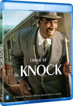 Dr. knock (blu-ray tweedehands film), Cd's en Dvd's, Ophalen of Verzenden, Nieuw in verpakking