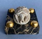 Presse-papiers - Grand Tour - Fermacarte Grand Tour avec