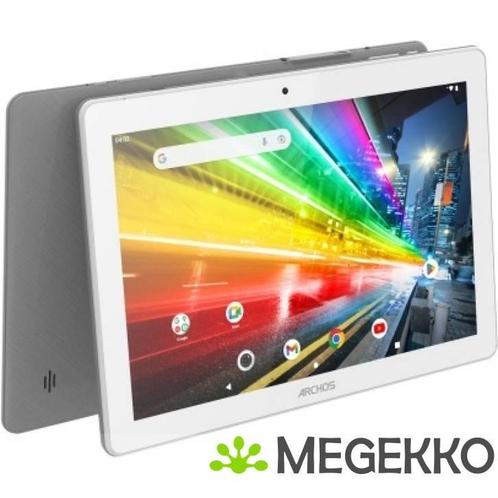 Archos Classic T101 10.1  FHD tablet, Computers en Software, Overige Computers en Software, Nieuw, Verzenden