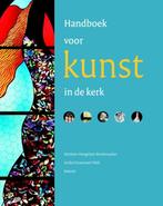 Handboek voor kunst in de kerk 9789058818157, Verzenden, Zo goed als nieuw