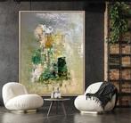 Ester Reut - Autunno XXL, Antiek en Kunst